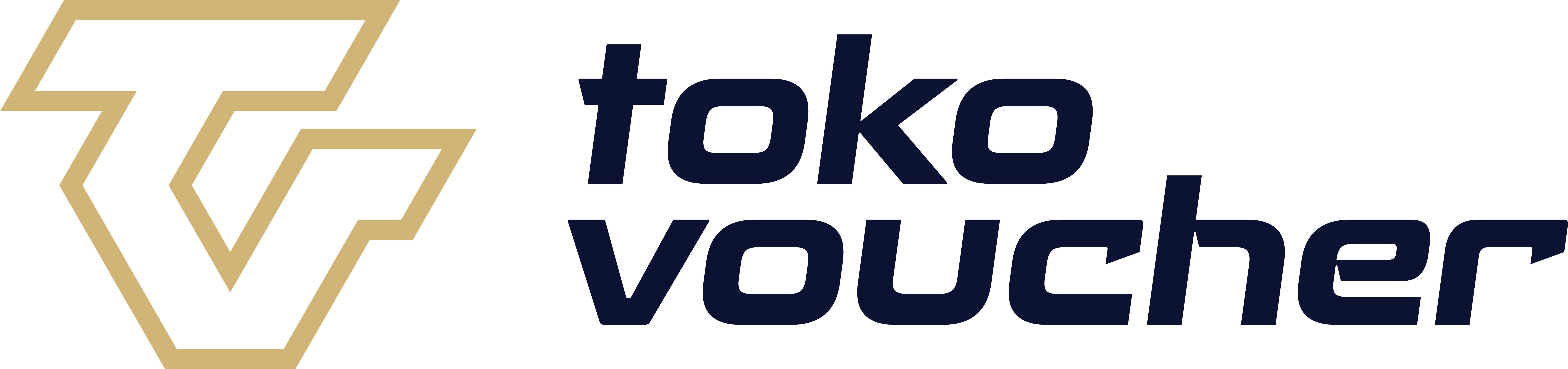 Tokovoucher